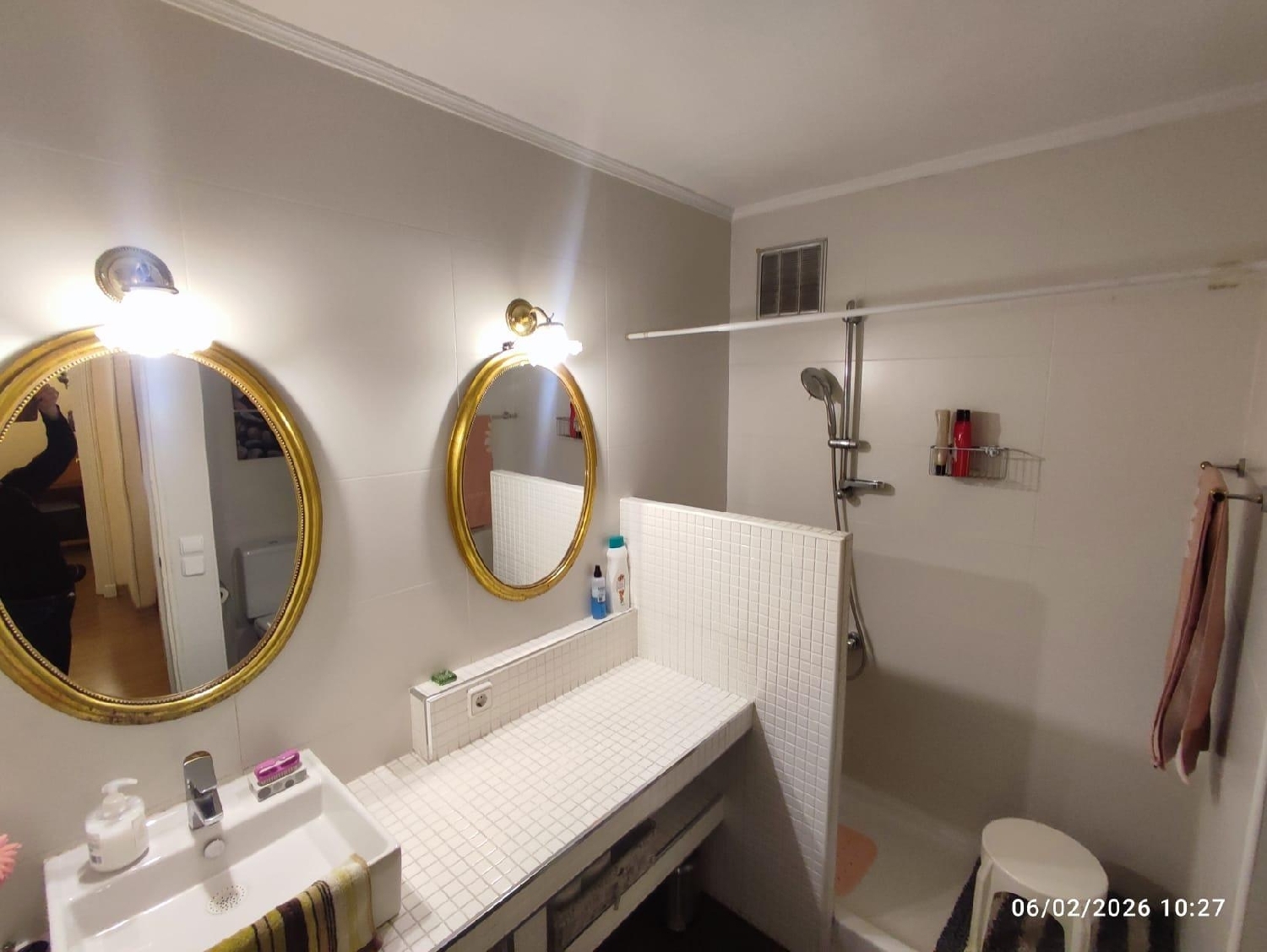  for sale apartment Alicante Centro 03001 Alacantí 5