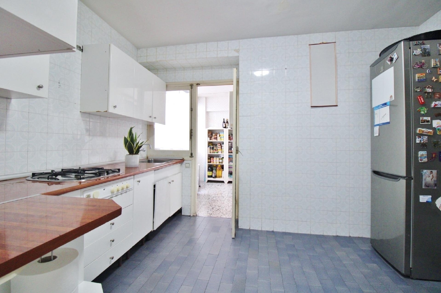  till salu lägenhet Alicante Centro 03001 Alacantí 4