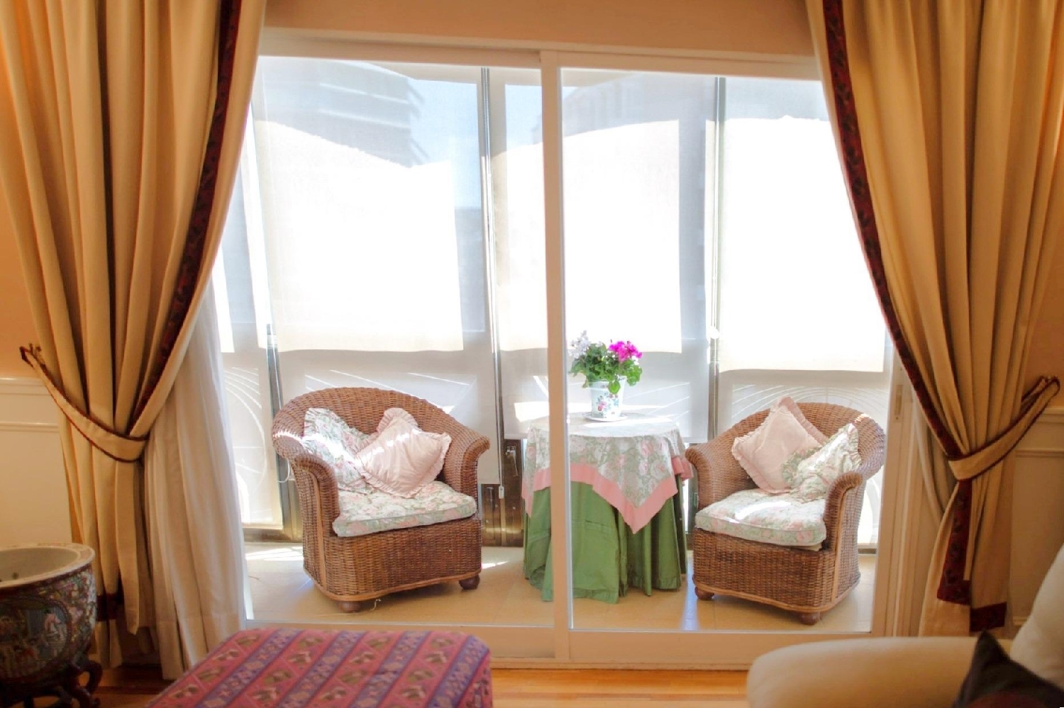  till salu lägenhet Alicante Centro 03001 Alacantí 8