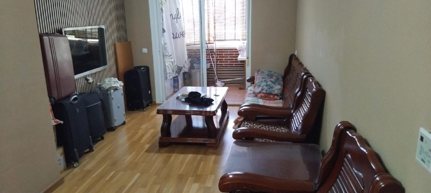  till salu lägenhet Alicante Centro 03001 Alacantí 7