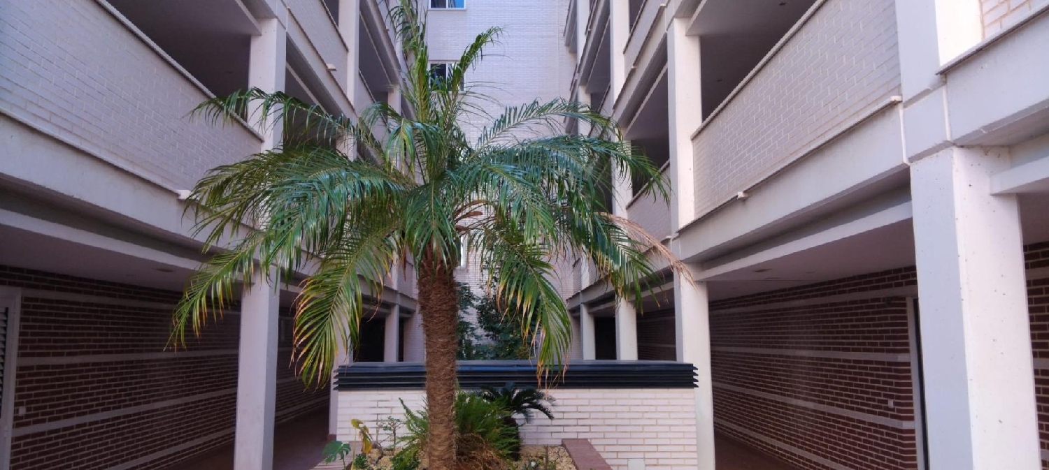  till salu lägenhet Alicante Centro 03001 Alacantí 4