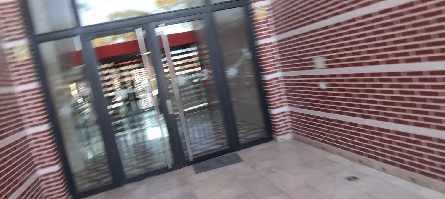  till salu lägenhet Alicante Centro 03001 Alacantí 6