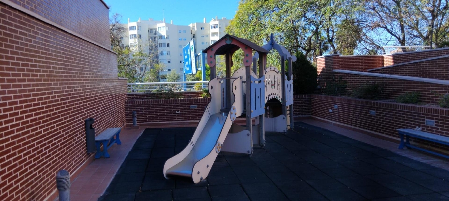  till salu lägenhet Alicante Centro 03001 Alacantí 2