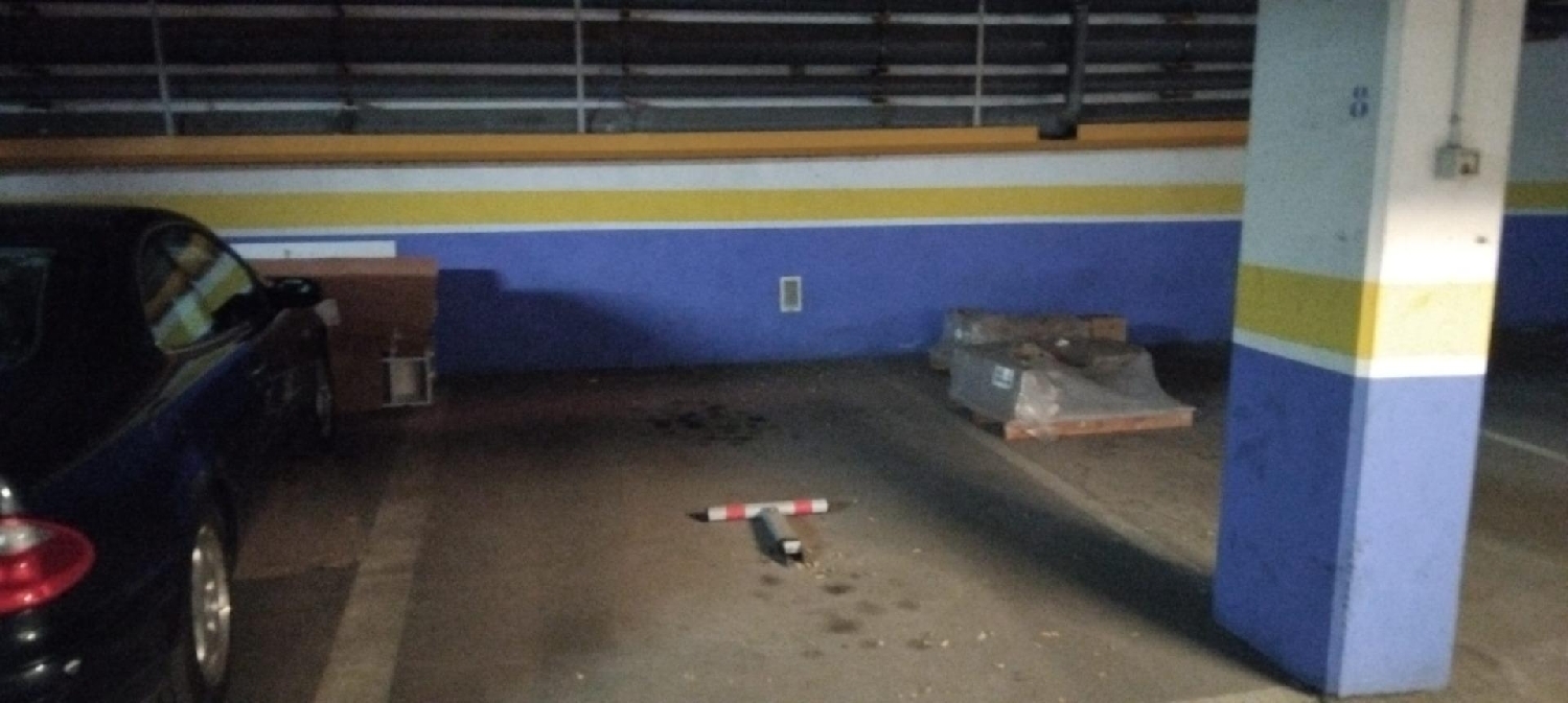  till salu lägenhet Alicante Centro 03001 Alacantí 5