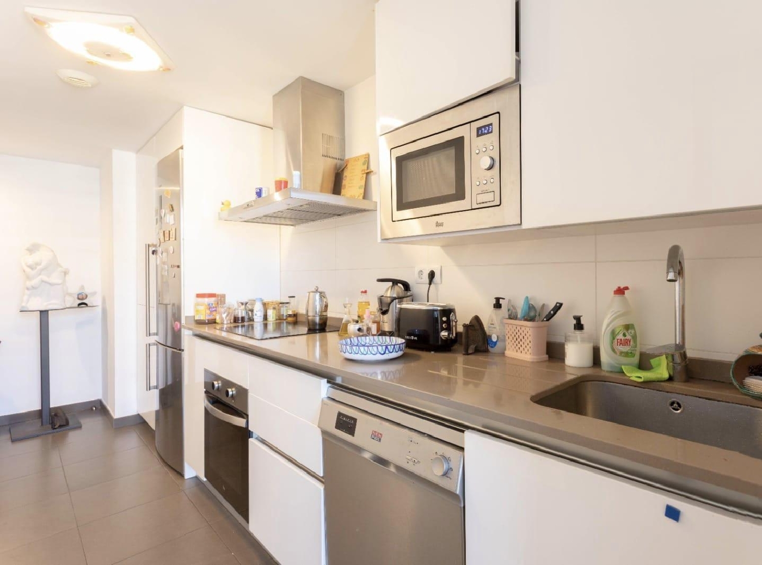  kaufen Wohnung Alicante Centro 03001 Alacantí 6