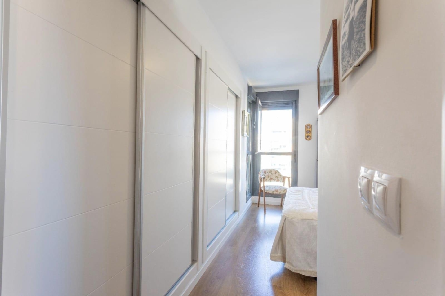  kaufen Wohnung Alicante Centro 03001 Alacantí 5