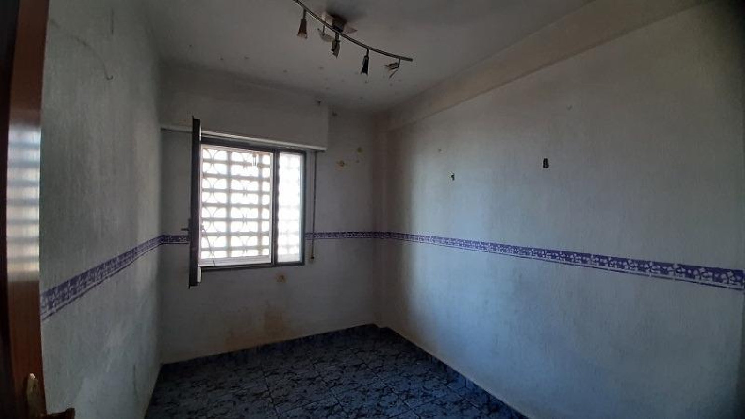 kaufen Wohnung Alicante Centro 03001 Alacantí 6