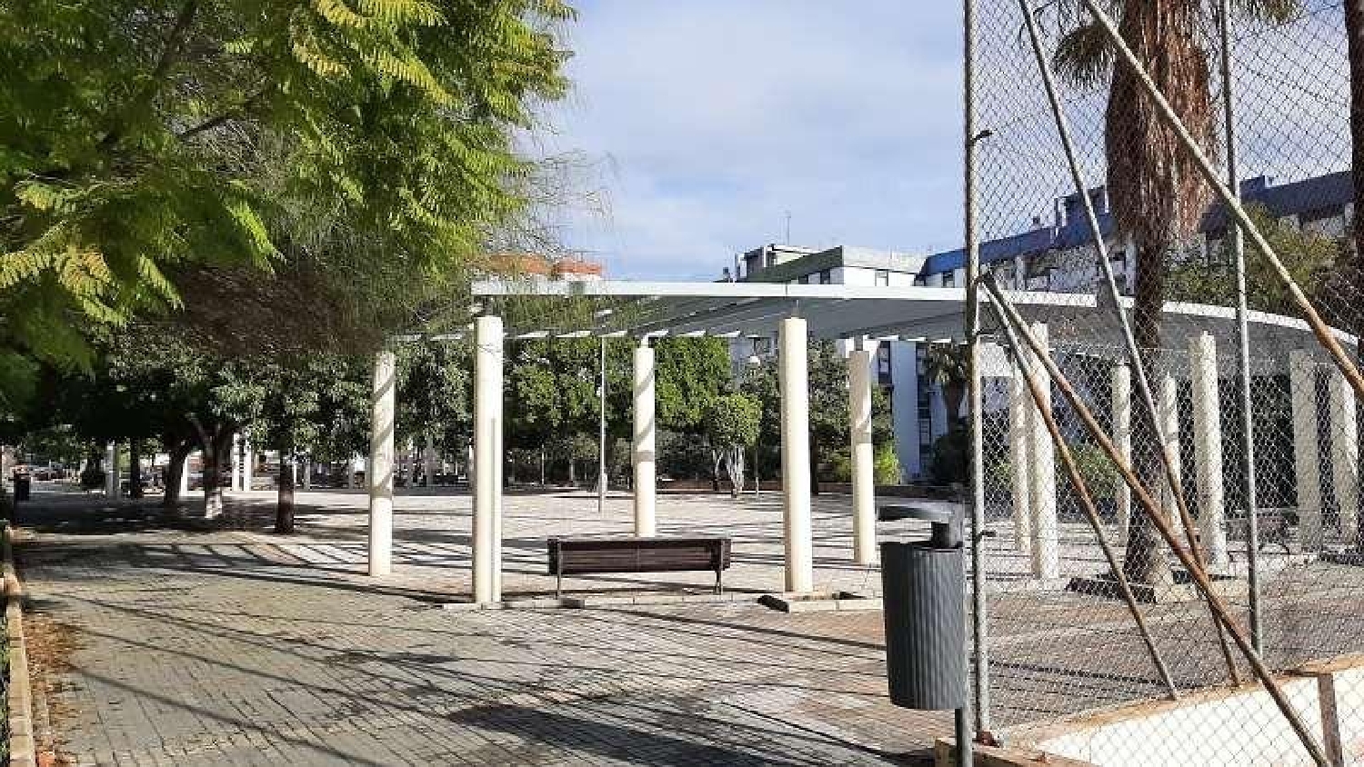 kaufen Wohnung Alicante Centro 03001 Alacantí 2