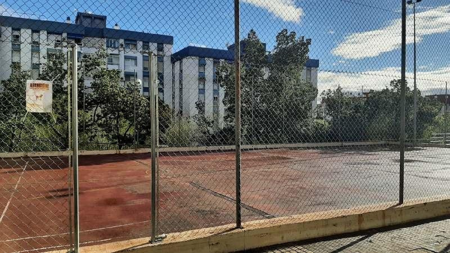 kaufen Wohnung Alicante Centro 03001 Alacantí 3