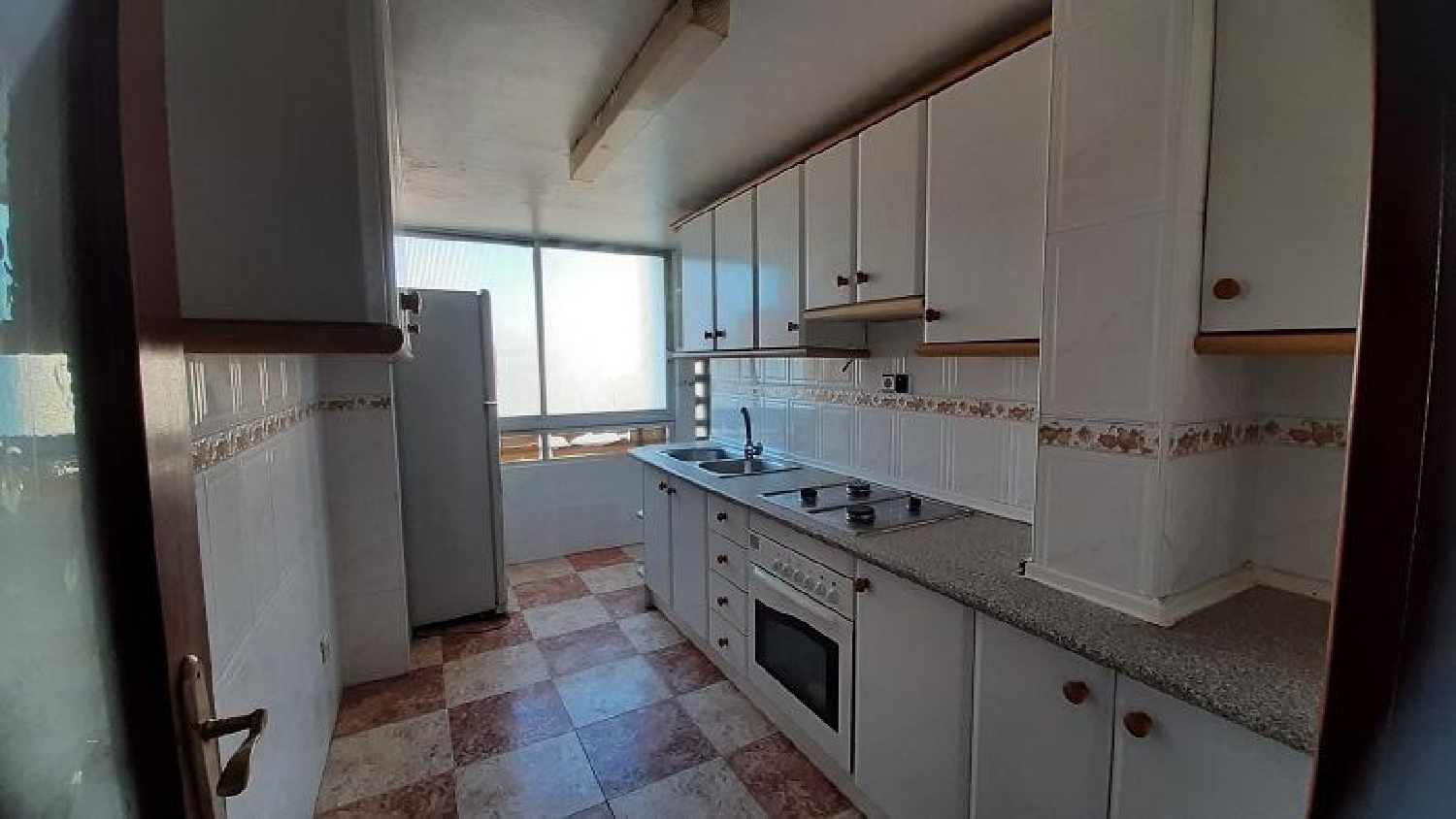 kaufen Wohnung Alicante Centro 03001 Alacantí 7