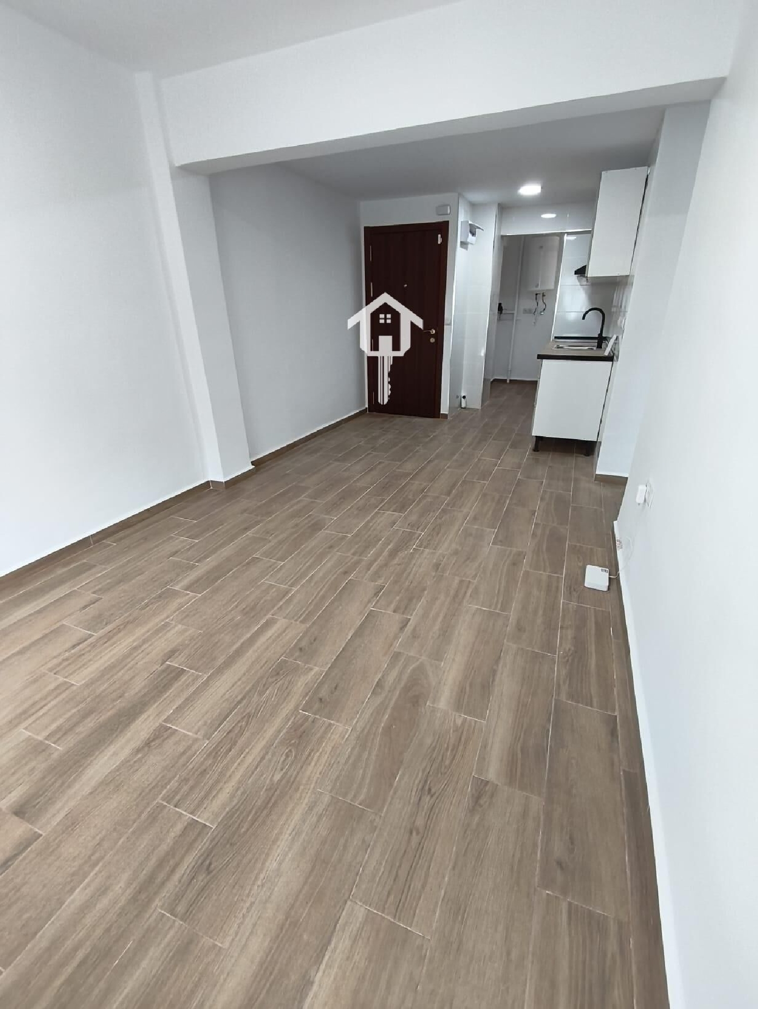  till salu lägenhet Alicante Centro 03001 Alacantí 6