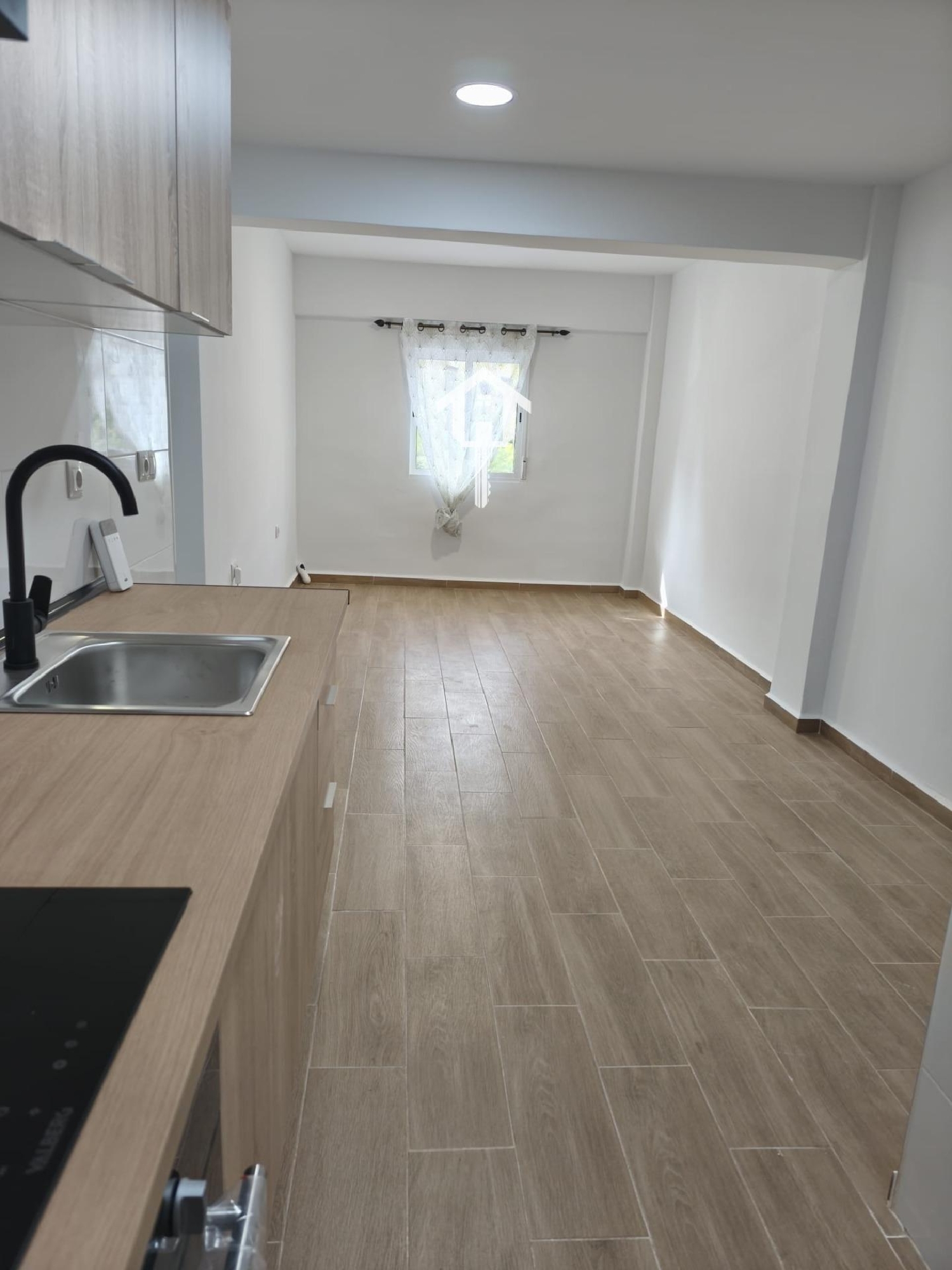  till salu lägenhet Alicante Centro 03001 Alacantí 2