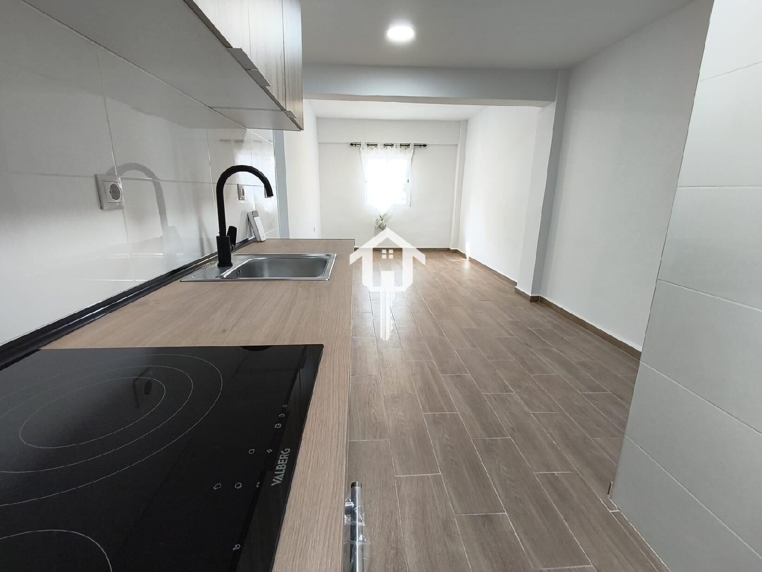  till salu lägenhet Alicante Centro 03001 Alacantí 3