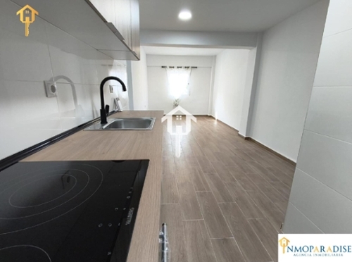 Alicante Centro 03001 Alacantí lägenhet foto 6345496