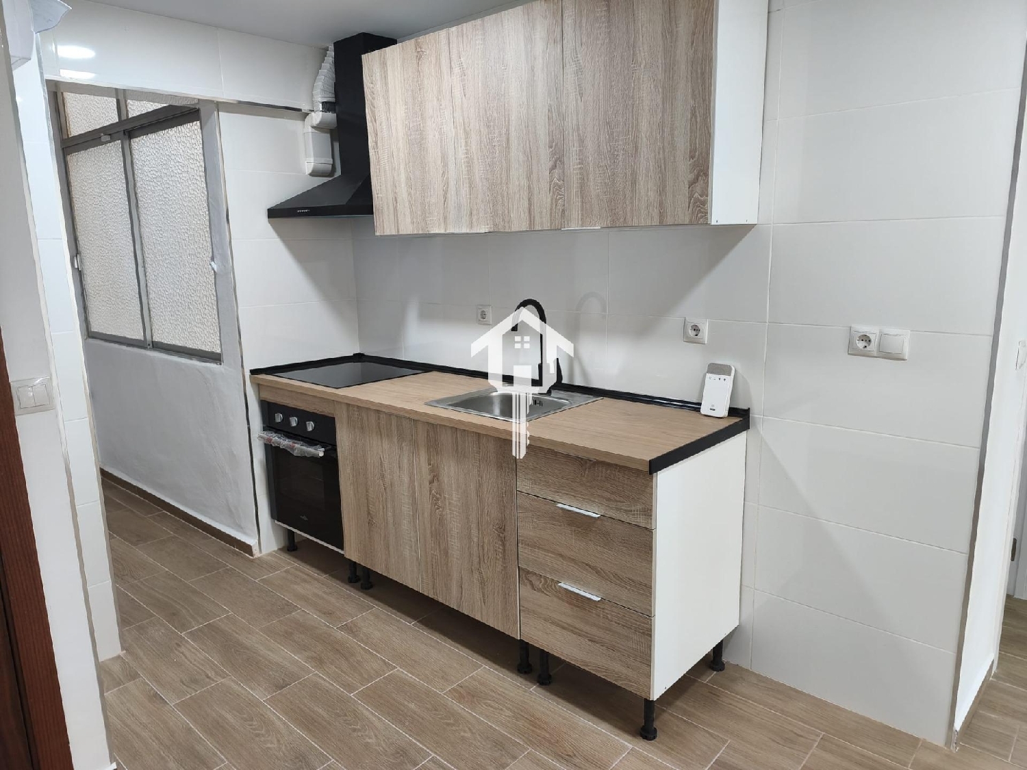  till salu lägenhet Alicante Centro 03001 Alacantí 7