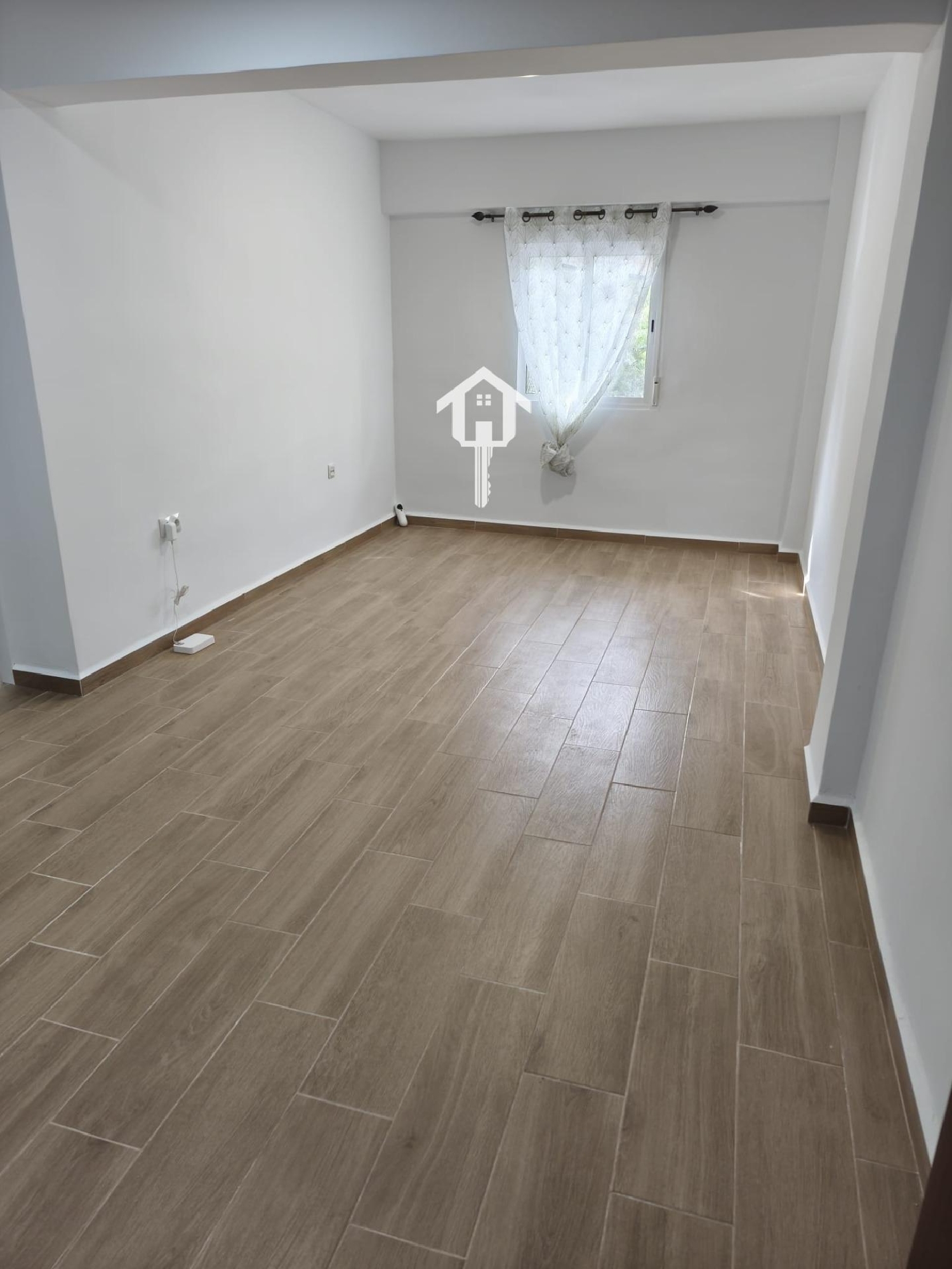  till salu lägenhet Alicante Centro 03001 Alacantí 4