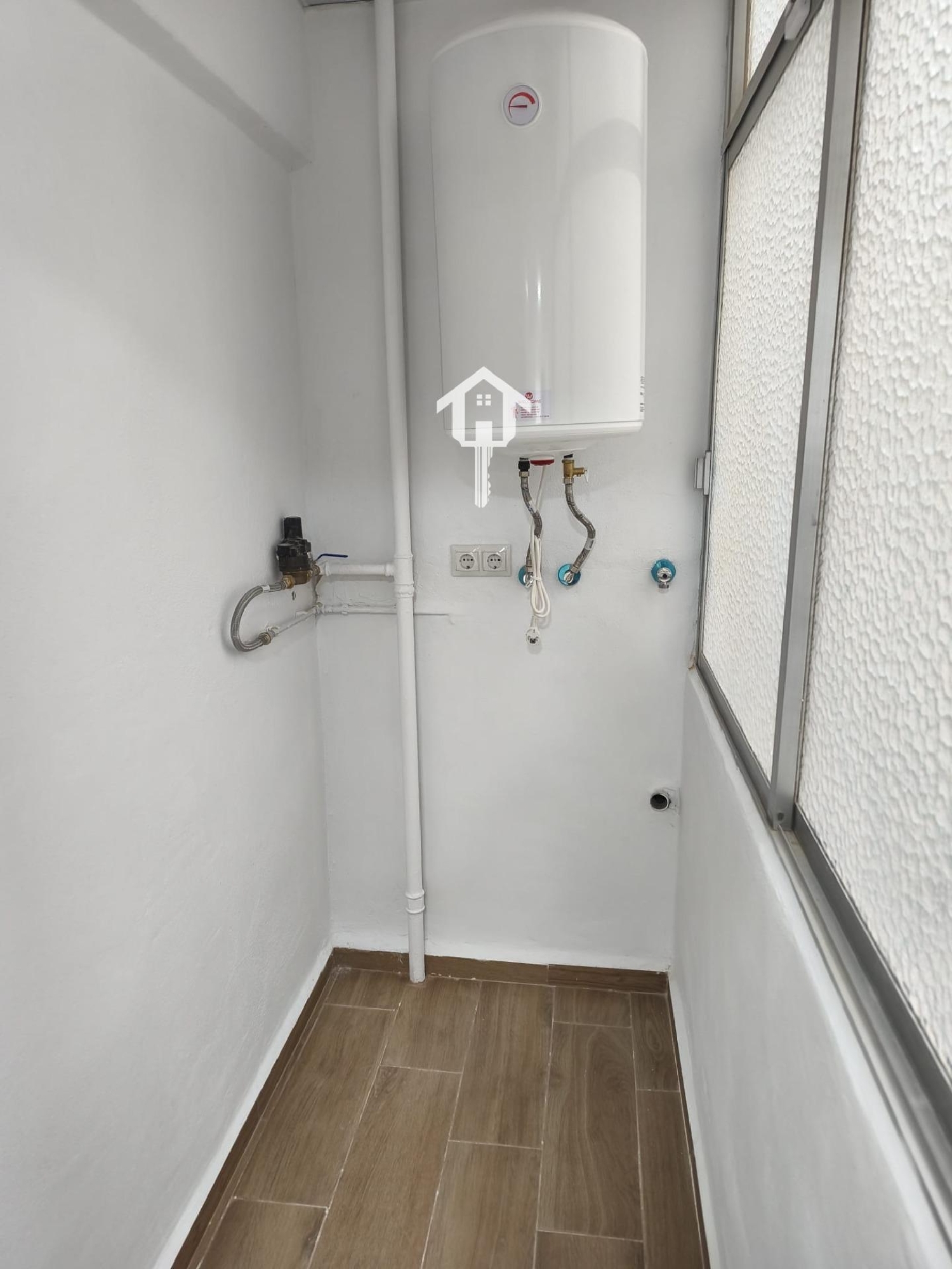  till salu lägenhet Alicante Centro 03001 Alacantí 8