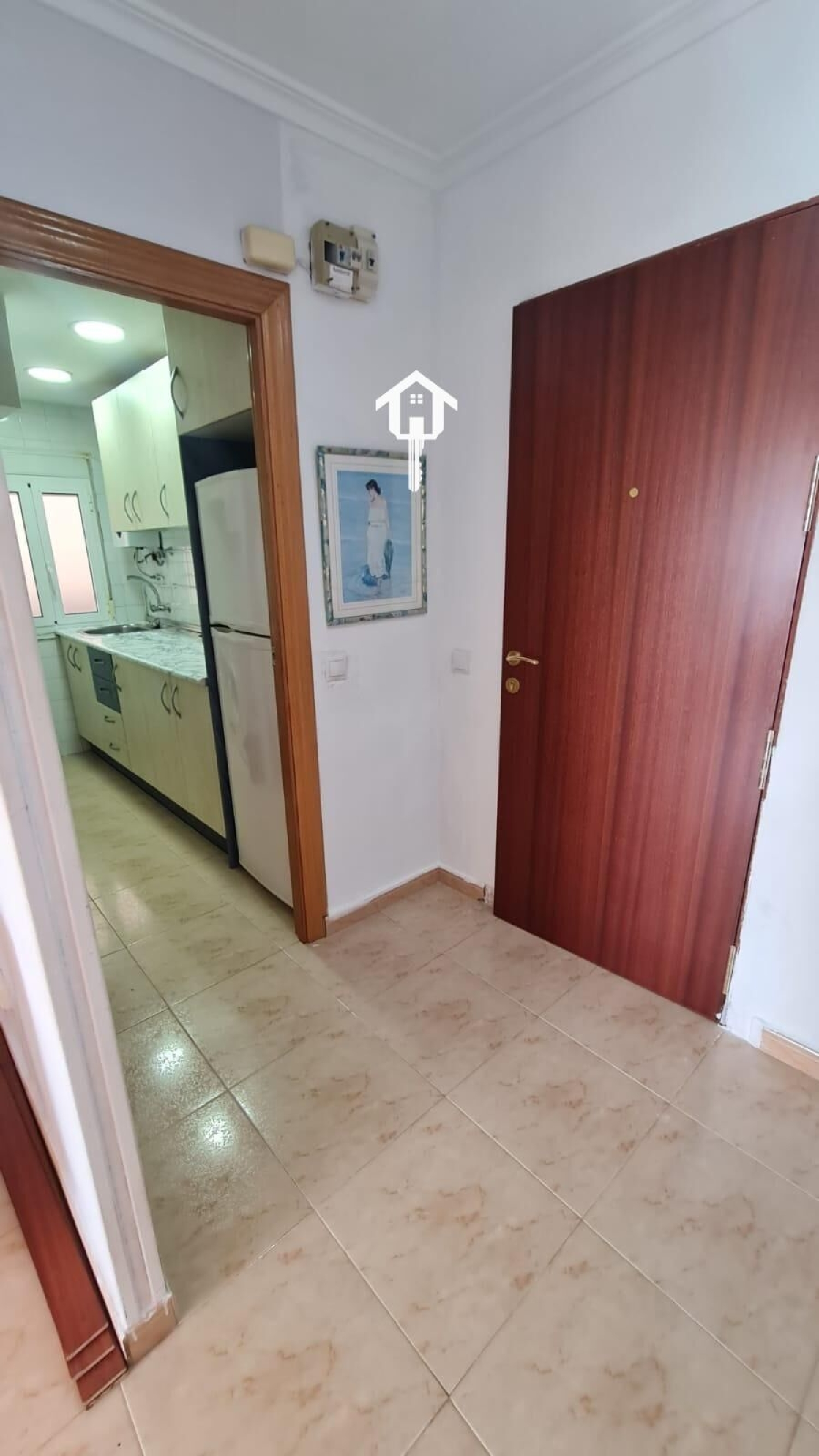  till salu lägenhet Alicante Centro 03001 Alacantí 2