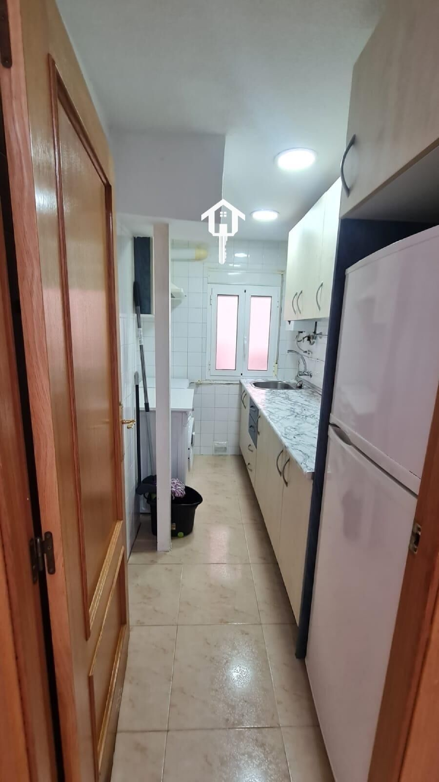  till salu lägenhet Alicante Centro 03001 Alacantí 3