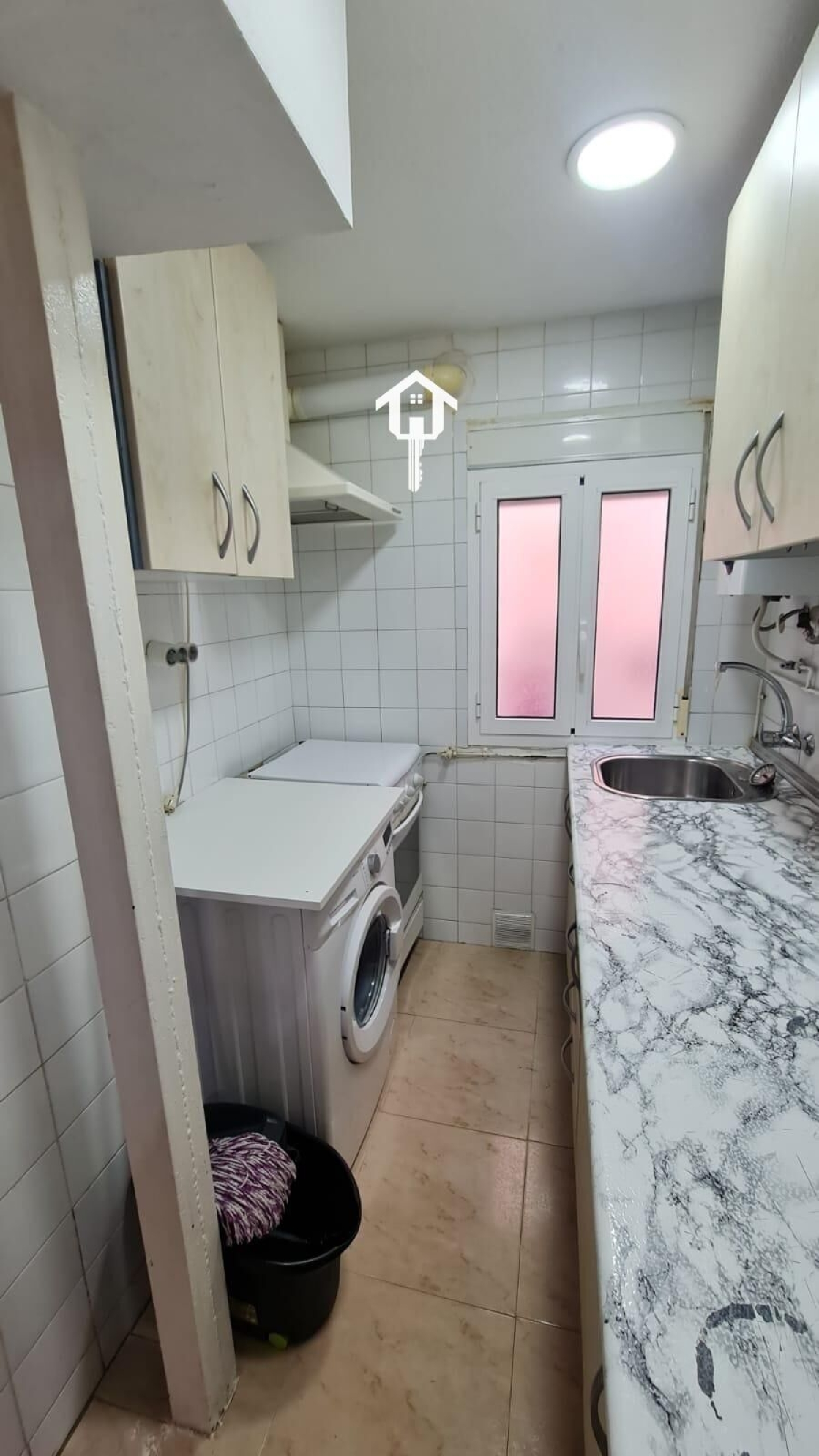  till salu lägenhet Alicante Centro 03001 Alacantí 5