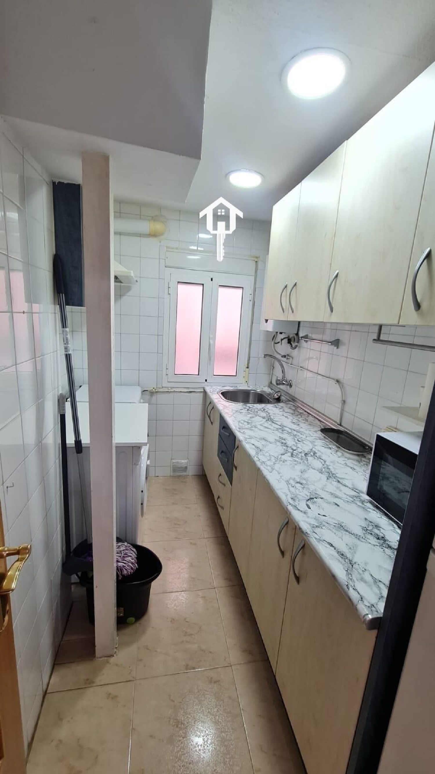  till salu lägenhet Alicante Centro 03001 Alacantí 4