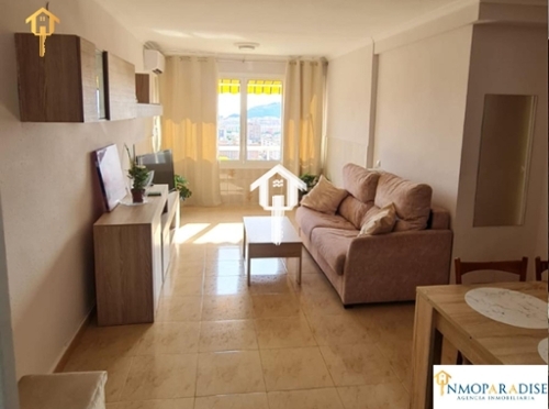 Alicante Centro 03001 Alacantí lägenhet foto 6345497