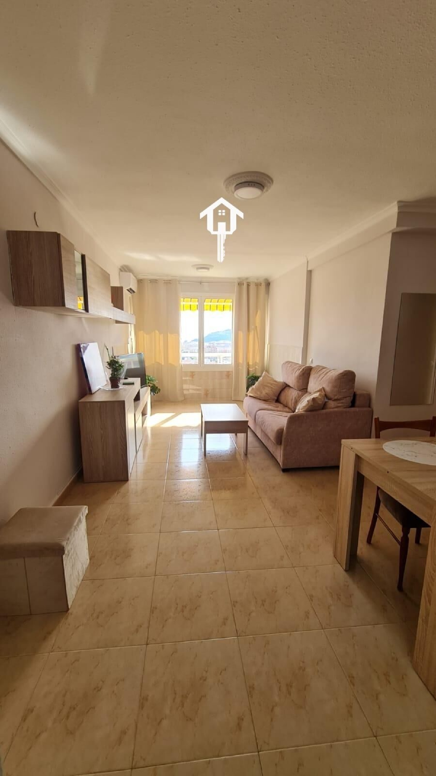  till salu lägenhet Alicante Centro 03001 Alacantí 8