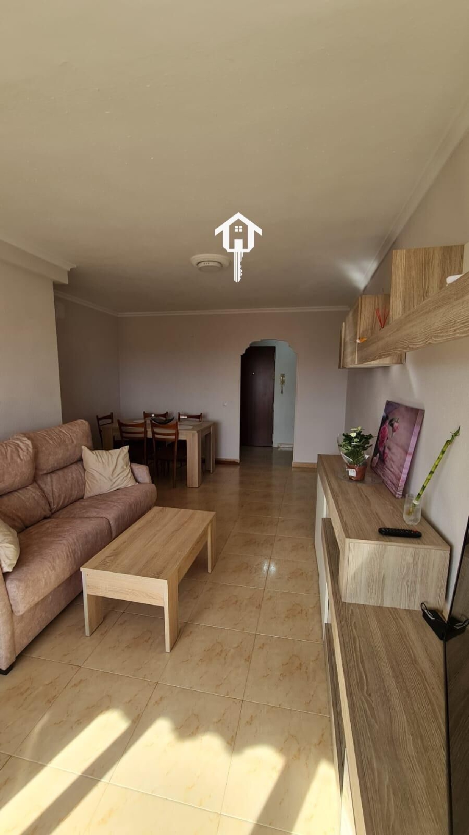  till salu lägenhet Alicante Centro 03001 Alacantí 7