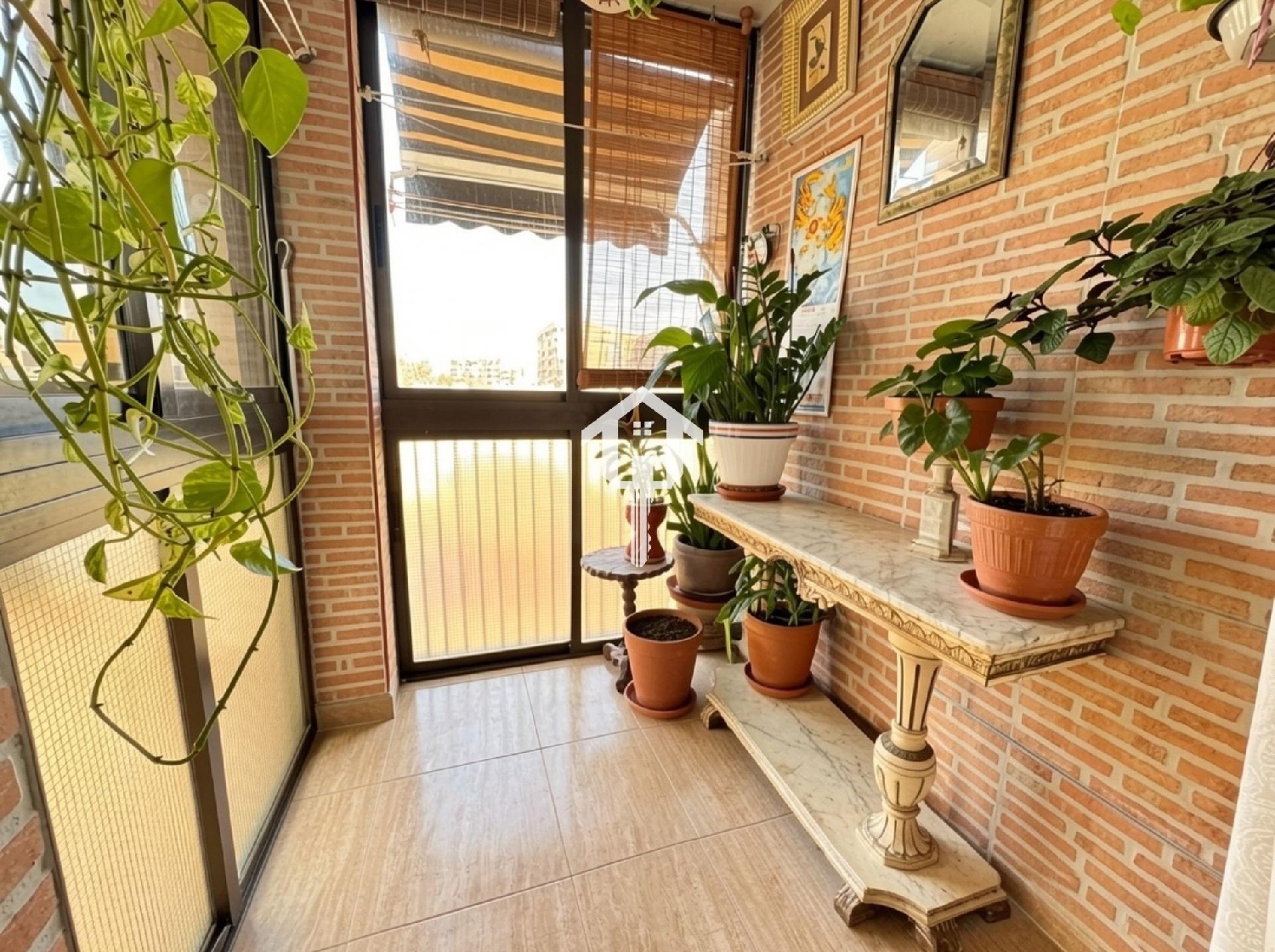  till salu lägenhet Alicante Centro 03001 Alacantí 8