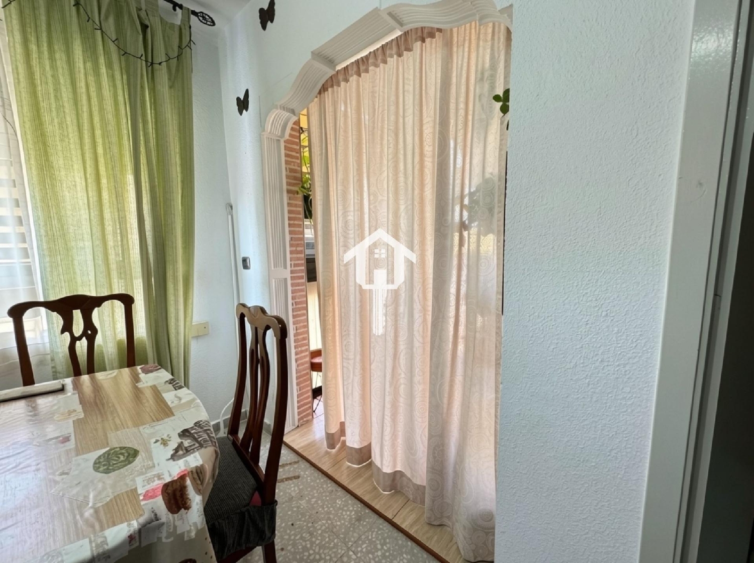  till salu lägenhet Alicante Centro 03001 Alacantí 7