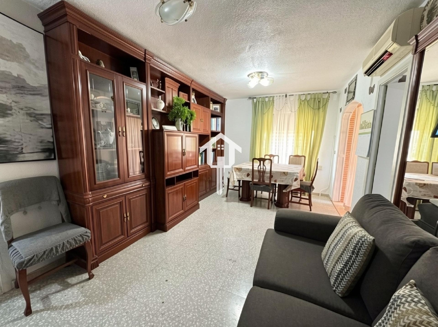  till salu lägenhet Alicante Centro 03001 Alacantí 4