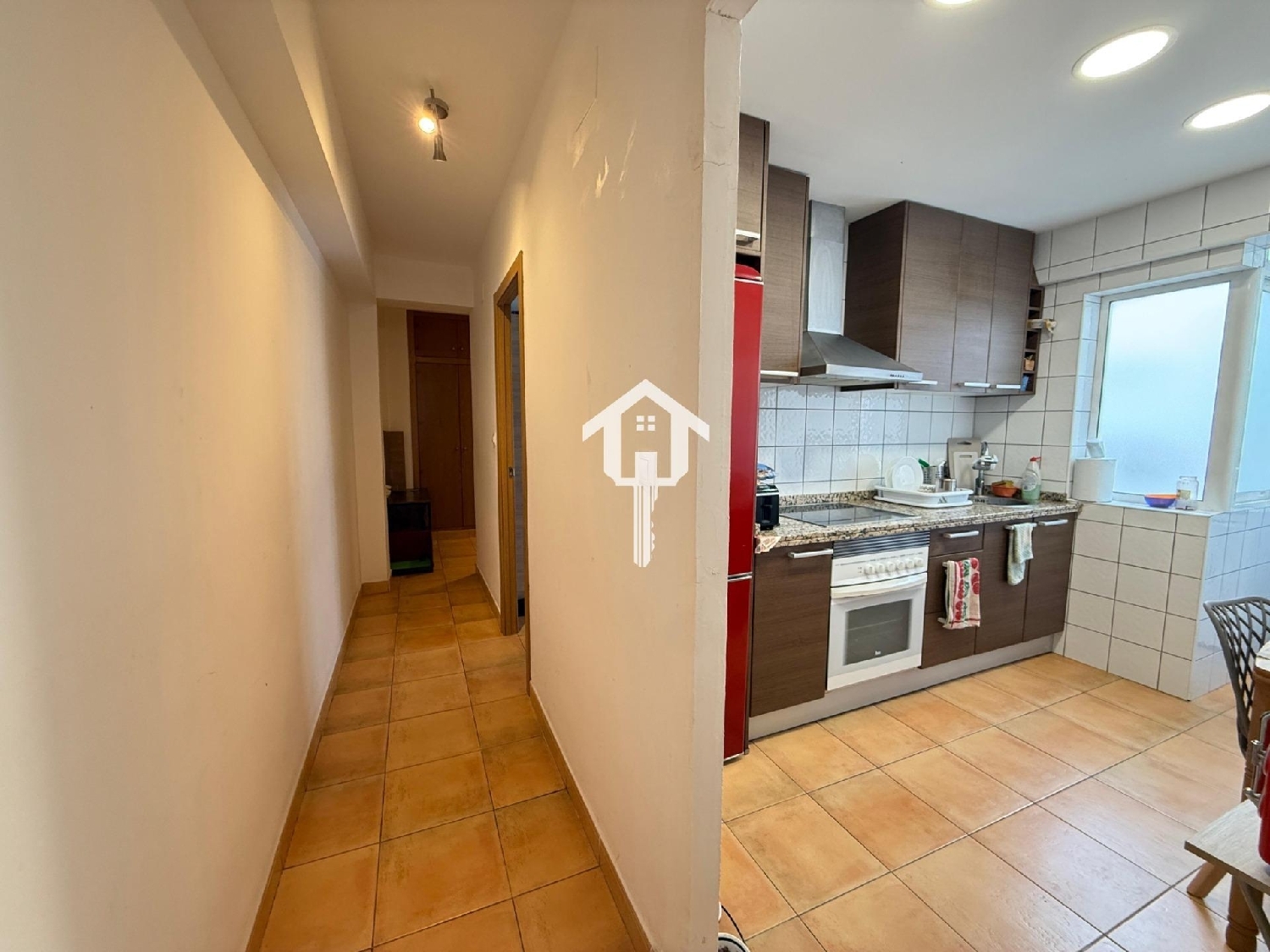  till salu lägenhet Alicante Centro 03001 Alacantí 7