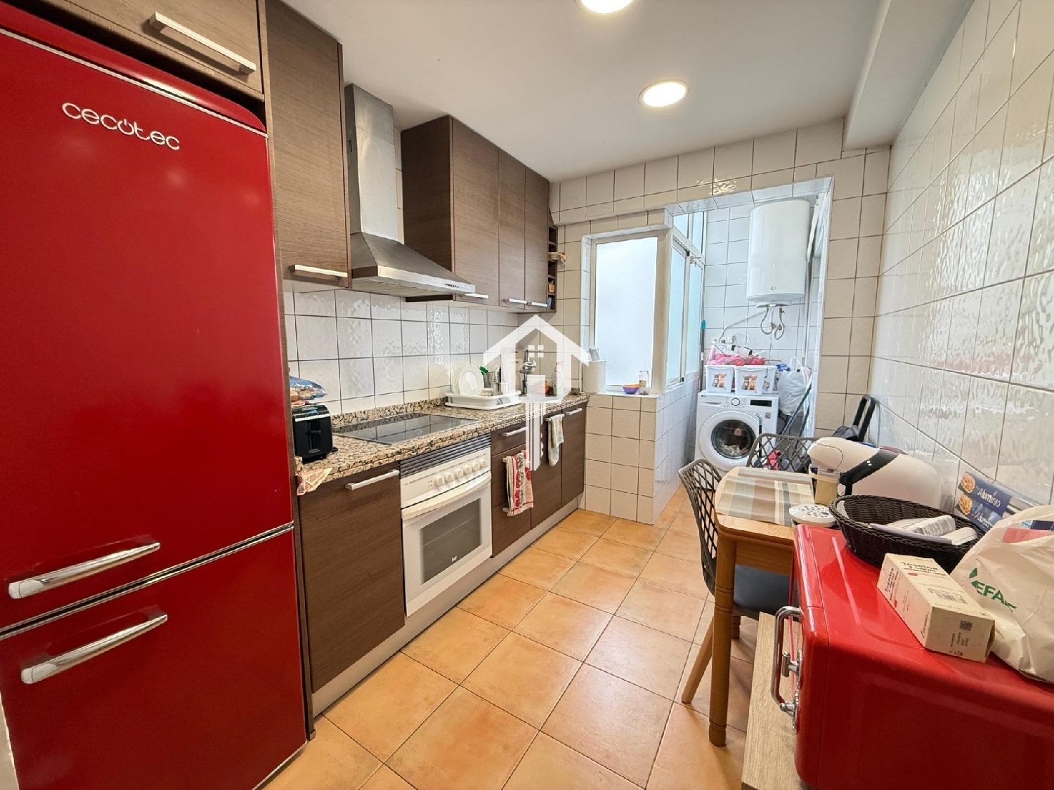  till salu lägenhet Alicante Centro 03001 Alacantí 8