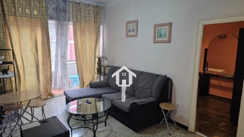 Alicante Centro 03001 Alacantí lägenhet foto 6345500