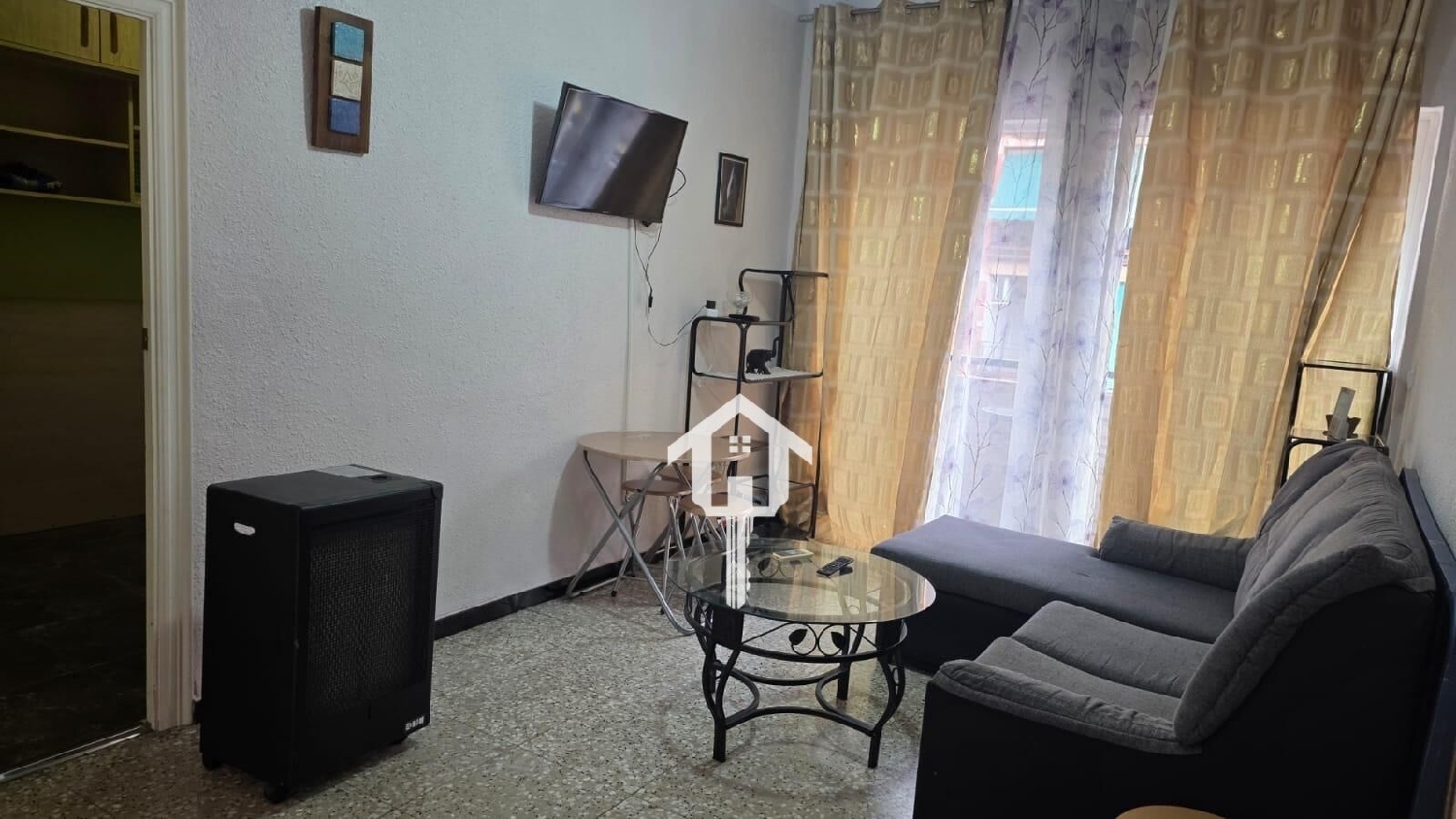  till salu lägenhet Alicante Centro 03001 Alacantí 2