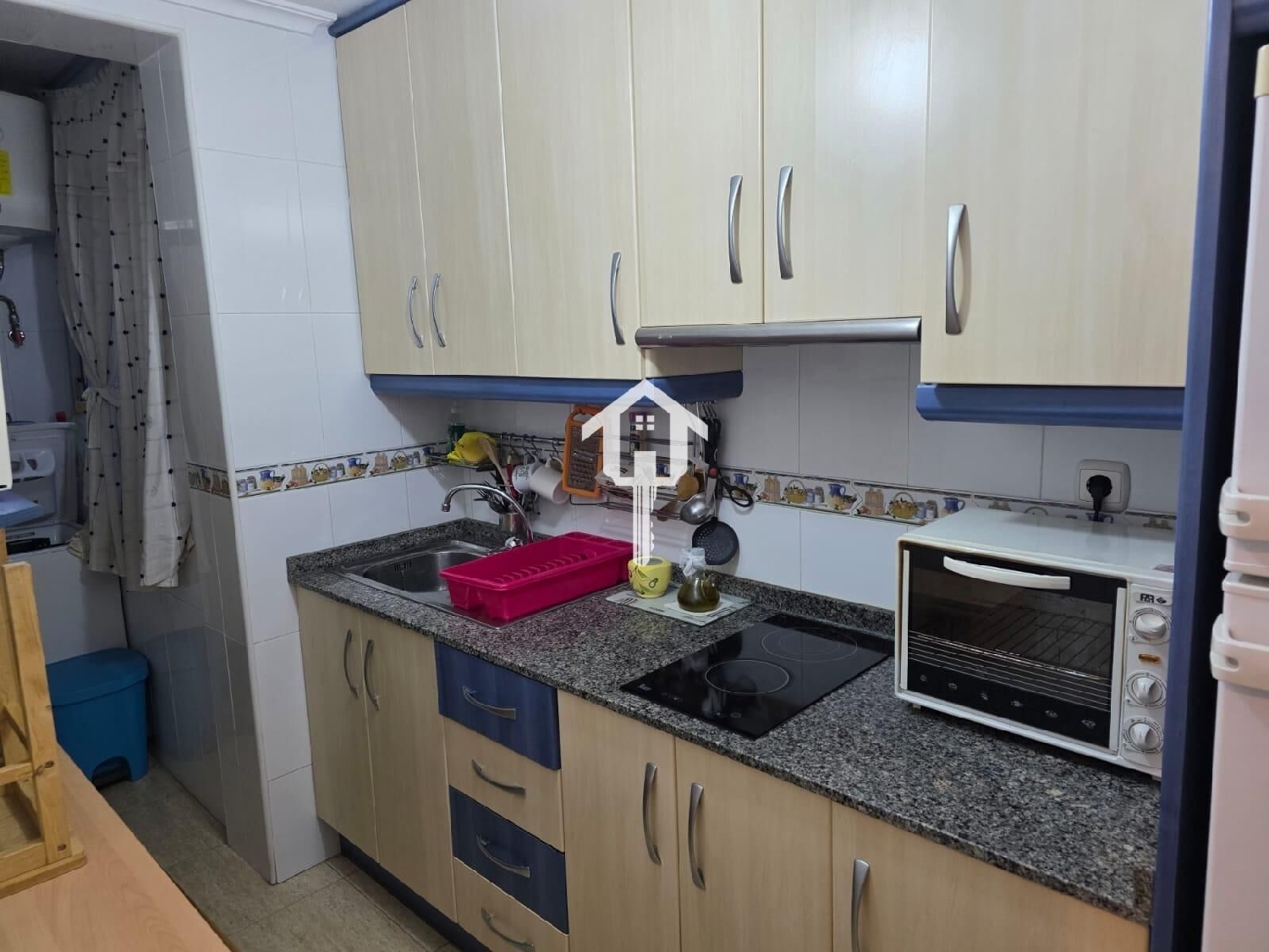  till salu lägenhet Alicante Centro 03001 Alacantí 4