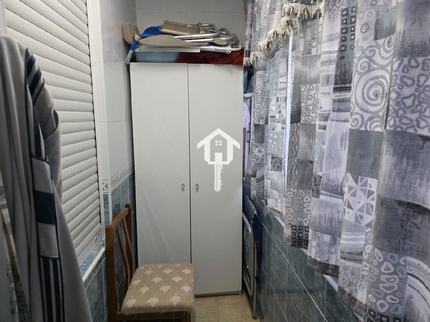  till salu lägenhet Alicante Centro 03001 Alacantí 5