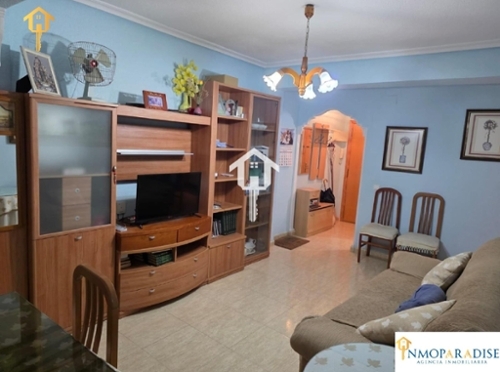 Alicante Centro 03001 Alacantí lägenhet foto 6345501