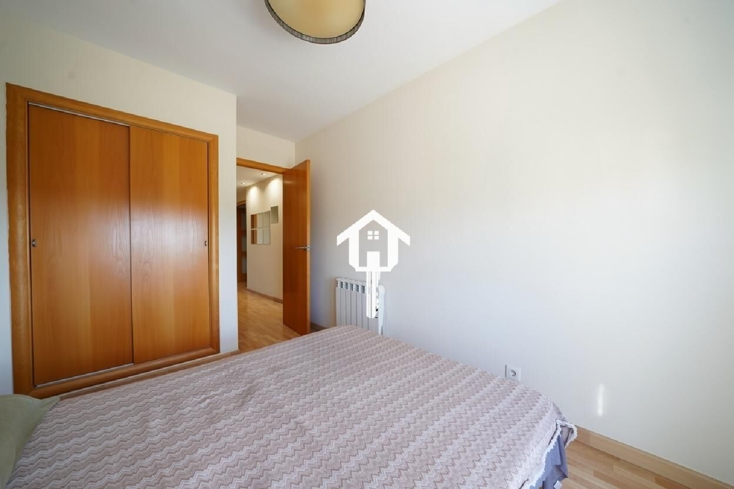  till salu lägenhet Alicante Centro 03001 Alacantí 8