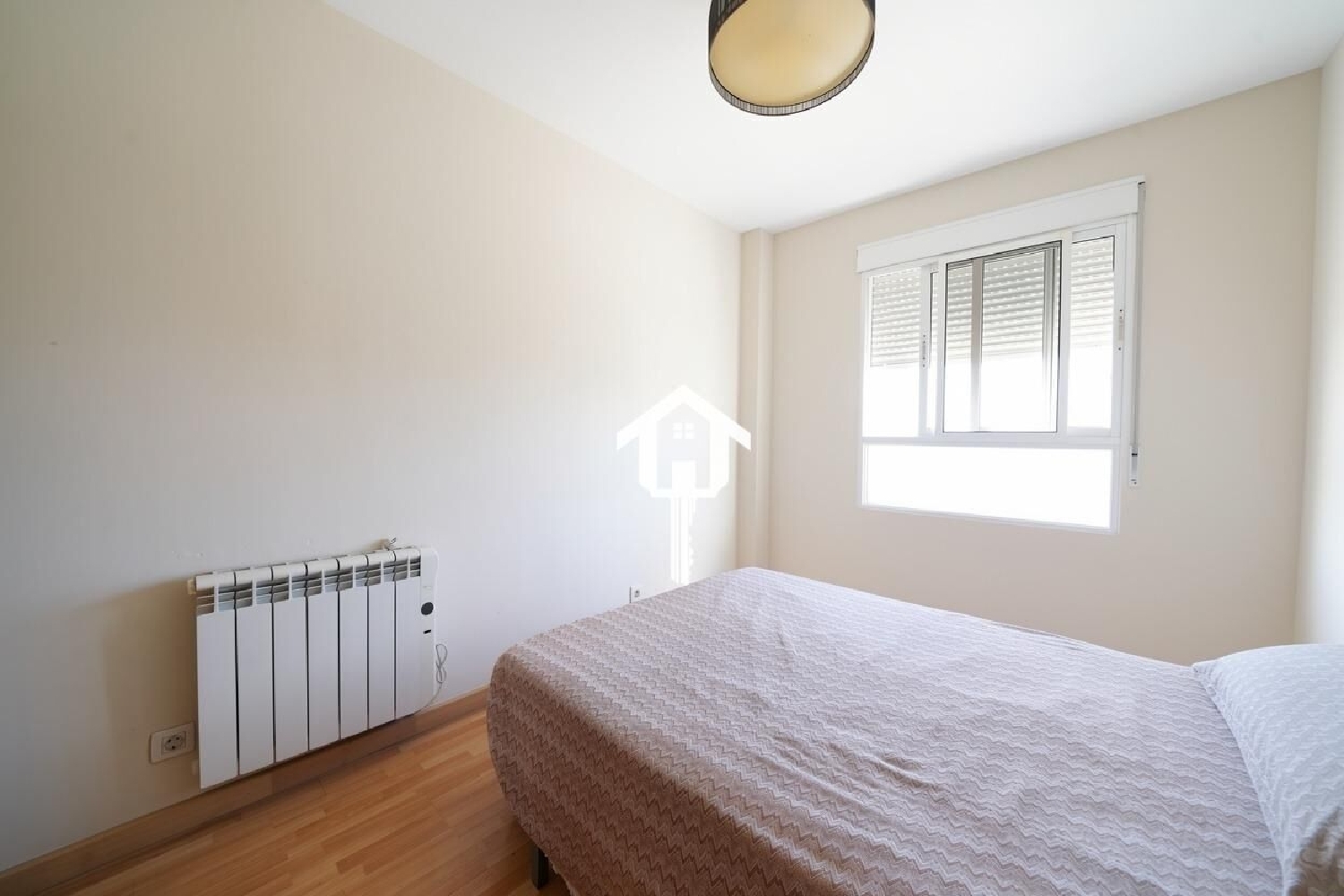  till salu lägenhet Alicante Centro 03001 Alacantí 7