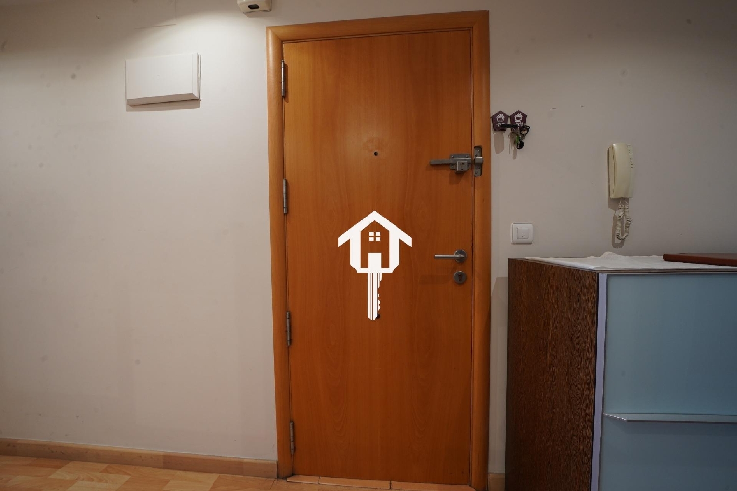  till salu lägenhet Alicante Centro 03001 Alacantí 3