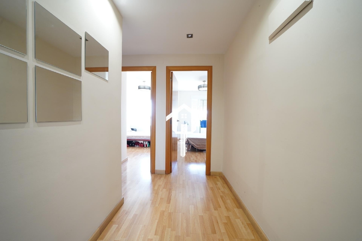  till salu lägenhet Alicante Centro 03001 Alacantí 4