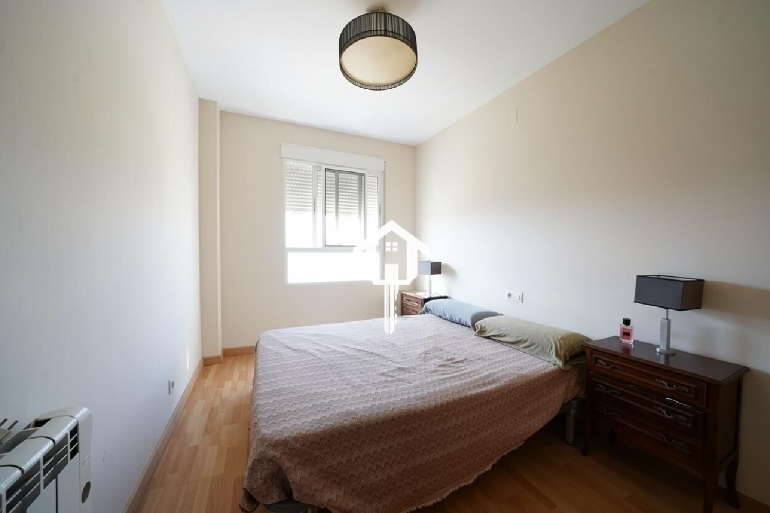  till salu lägenhet Alicante Centro 03001 Alacantí 6