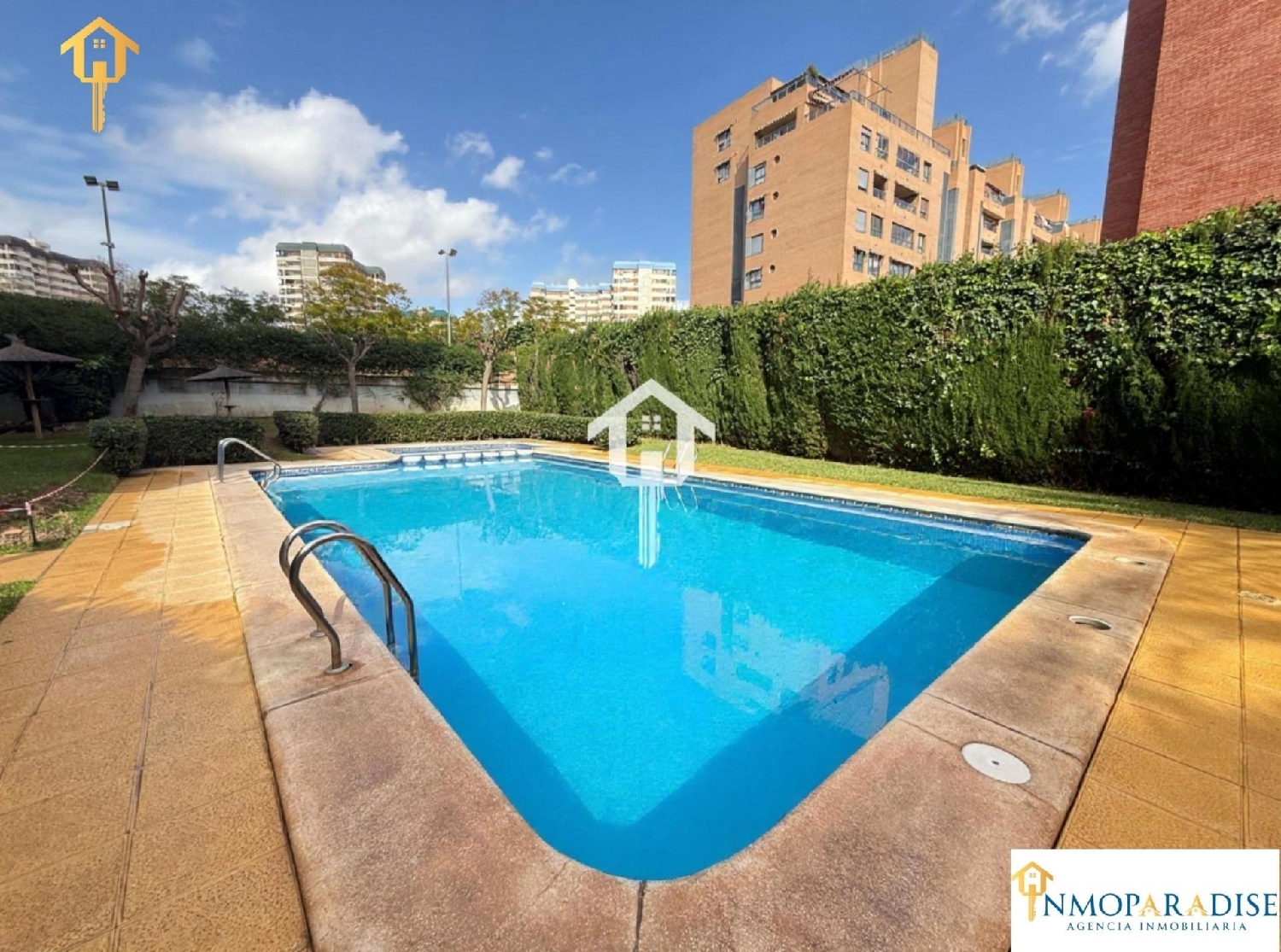  till salu lägenhet Alicante Centro 03001 Alacantí 1