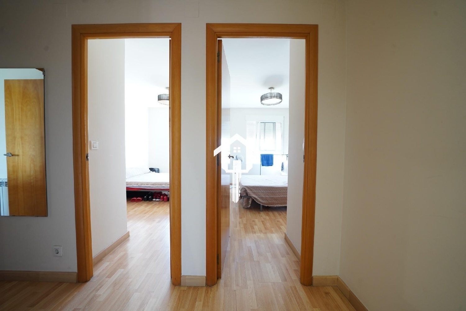  till salu lägenhet Alicante Centro 03001 Alacantí 5