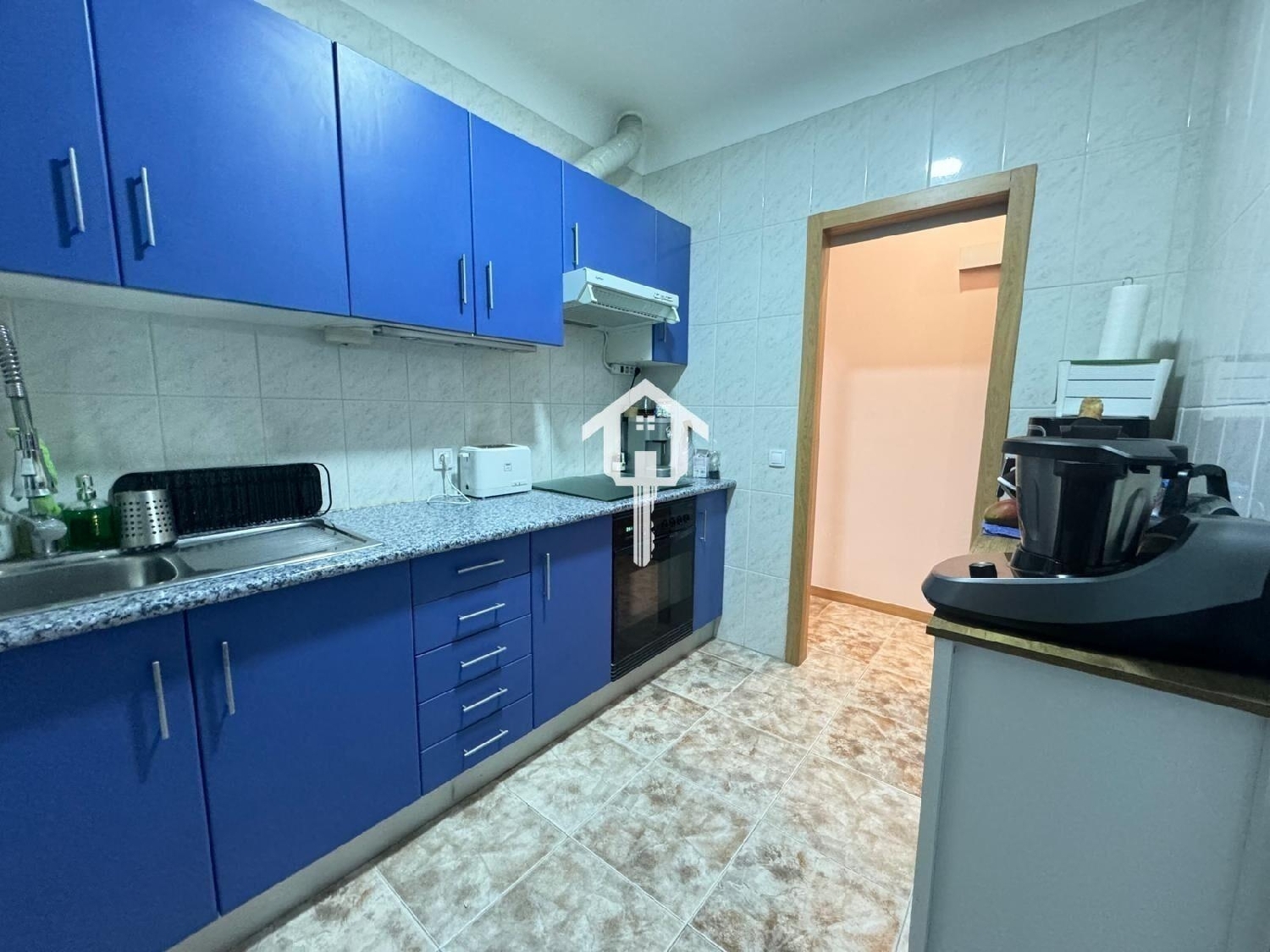  till salu lägenhet Alicante Centro 03001 Alacantí 8