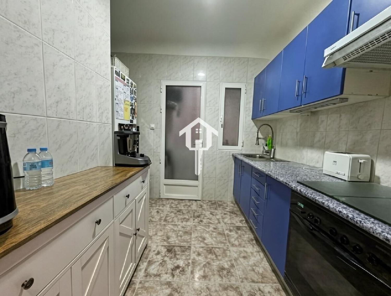  till salu lägenhet Alicante Centro 03001 Alacantí 7