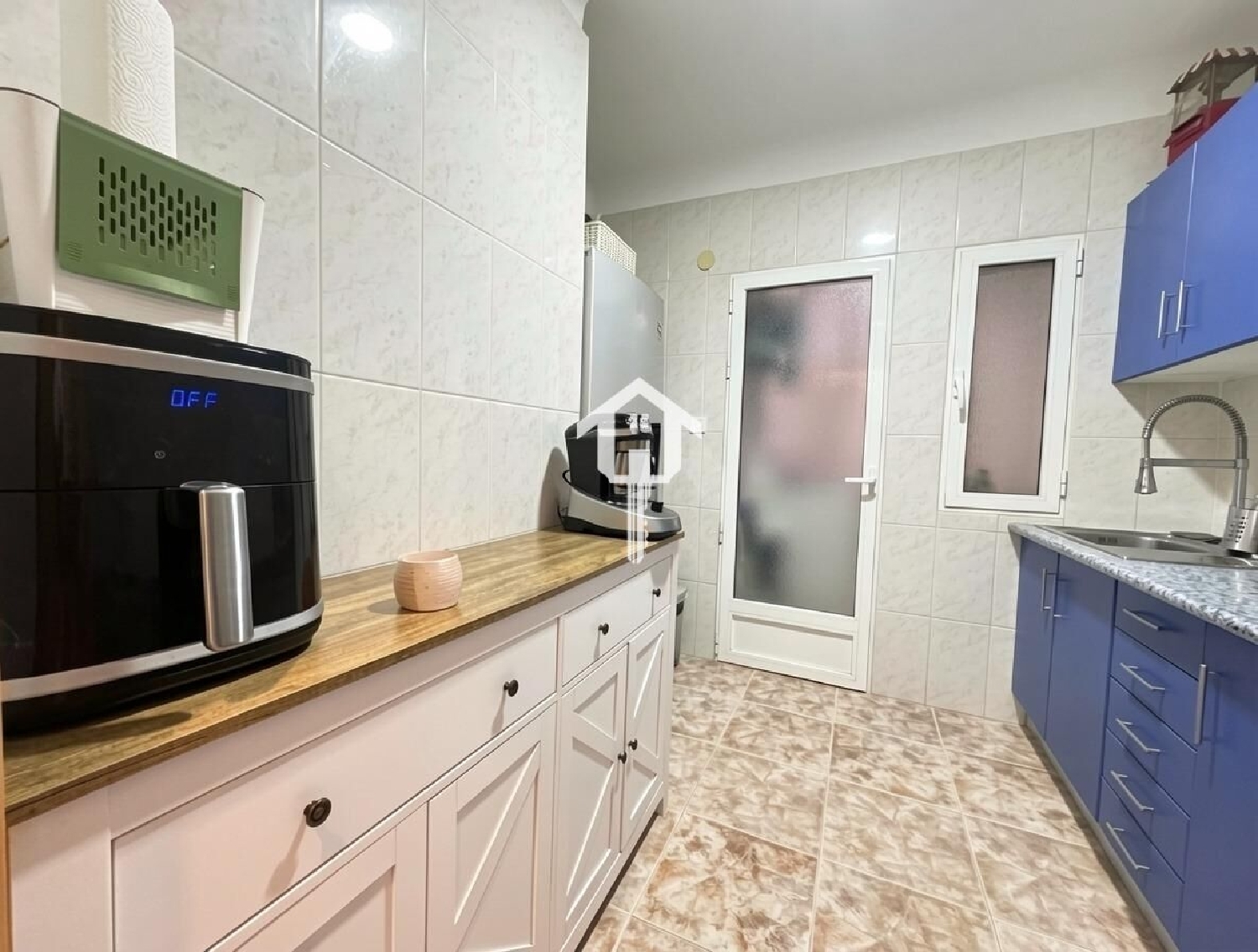  till salu lägenhet Alicante Centro 03001 Alacantí 6