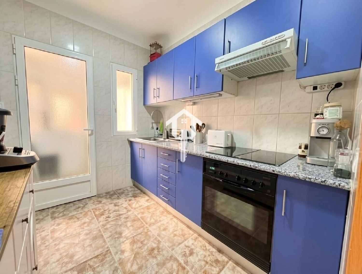  till salu lägenhet Alicante Centro 03001 Alacantí 5