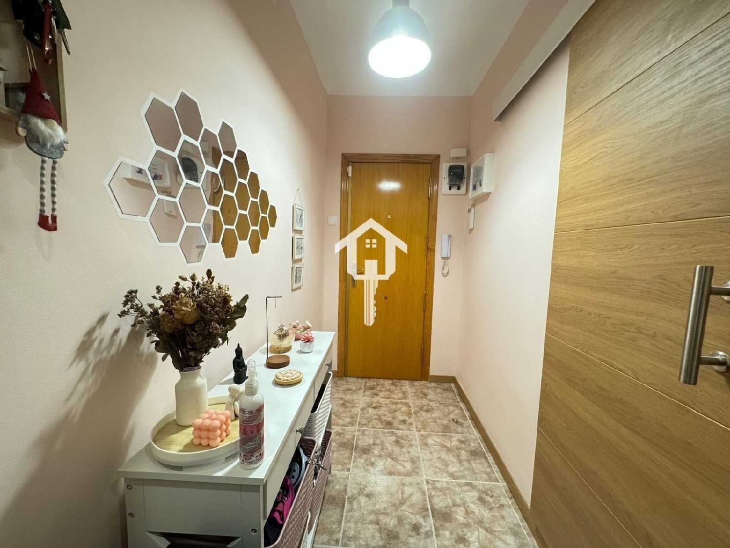  till salu lägenhet Alicante Centro 03001 Alacantí 3